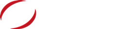 Metaboru