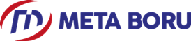 Metaboru